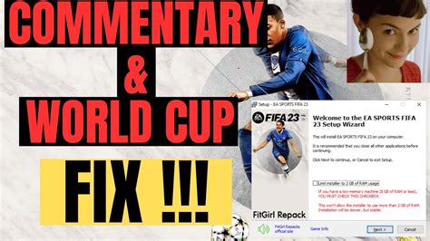 fitgirl fifa 23|أحتاج إلى المساعدة في تسجيل الدخول إلى حساب EA الخاص بي .
